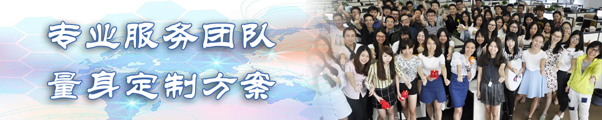 洛阳库存管理软件